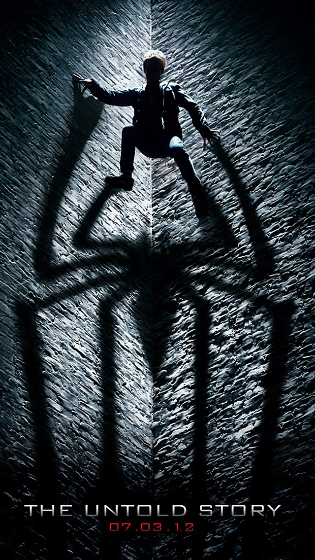 Cool Spiderman Wallpaper For Pc - 640x1136 Wallpaper Cool Spiderman Wallpaper For Pc - 640x1136 Wallpaper
