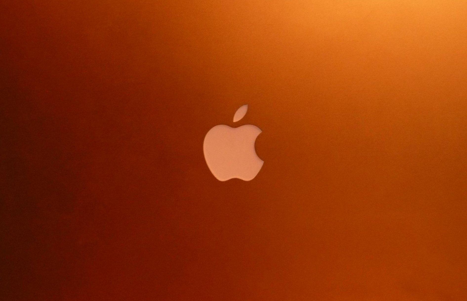 Macbook Air Wallpapers - Apple Wallpaper Macbook Air - HD Wallpaper 