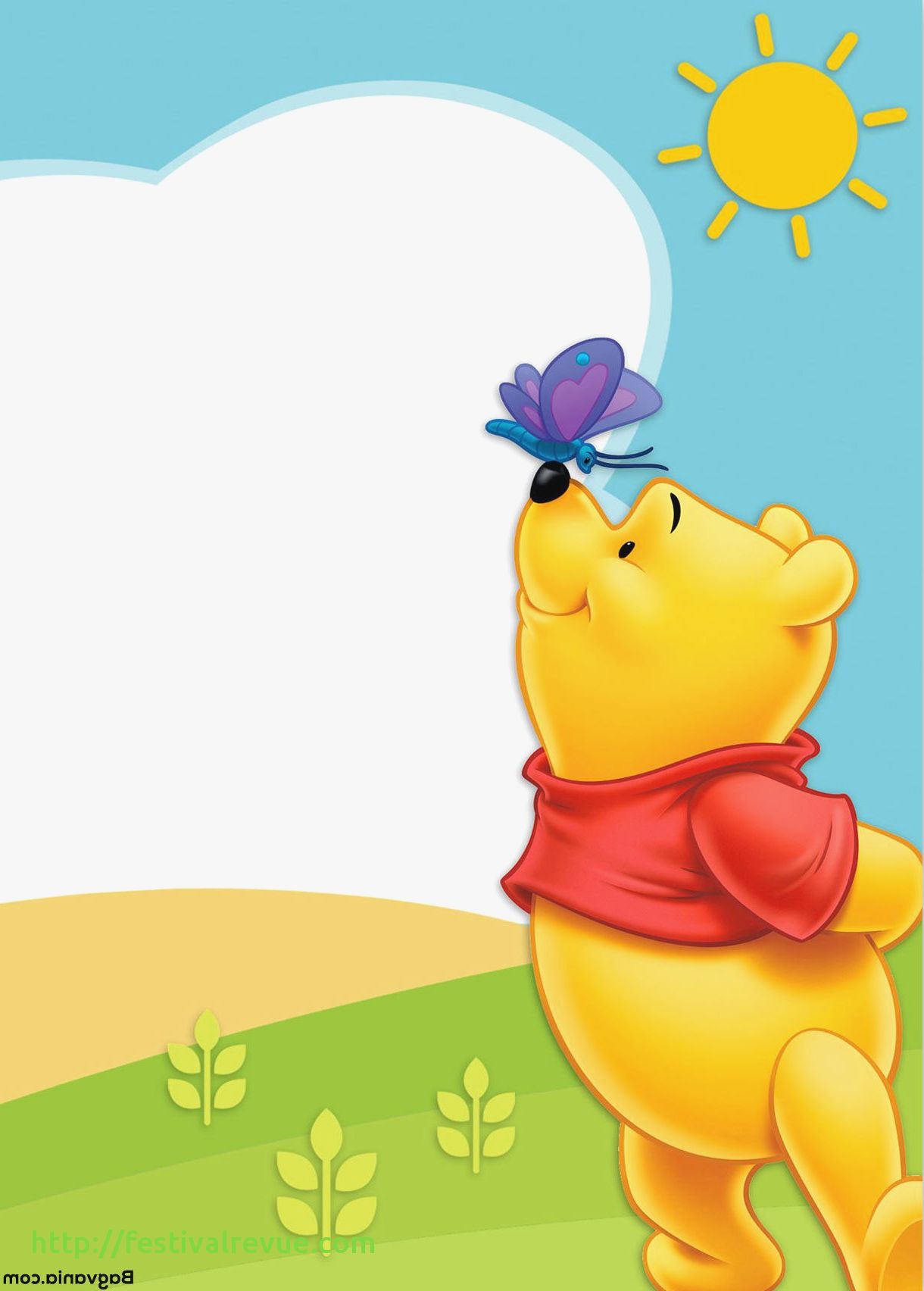 Winnie The Pooh Wallpaper Hd Background Download Mobile - Hd Winnie The Pooh - HD Wallpaper 