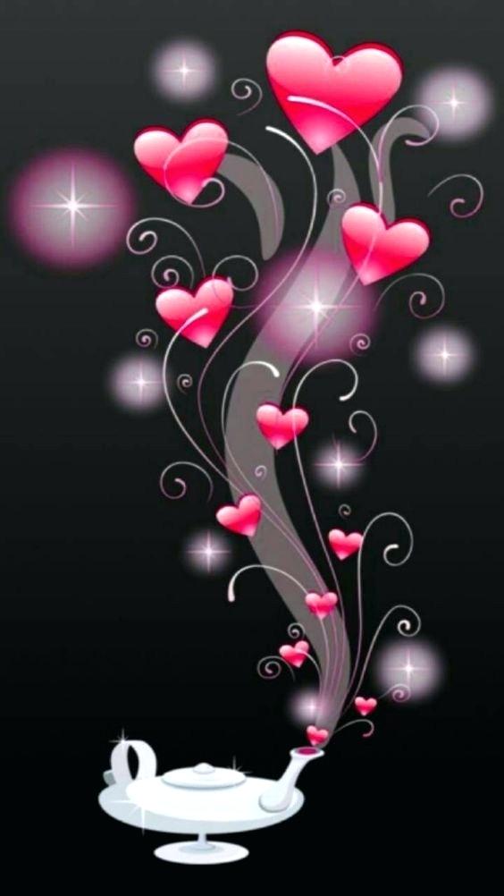 Great Love Romantic Photos Sweet Images Download Royal - Husband Get Well Soon My Love - 564x1002 Wallpaper Great Love Romantic Photos Sweet Images Download Royal - Husband Get Well Soon My Love - 564x1002 Wallpaper