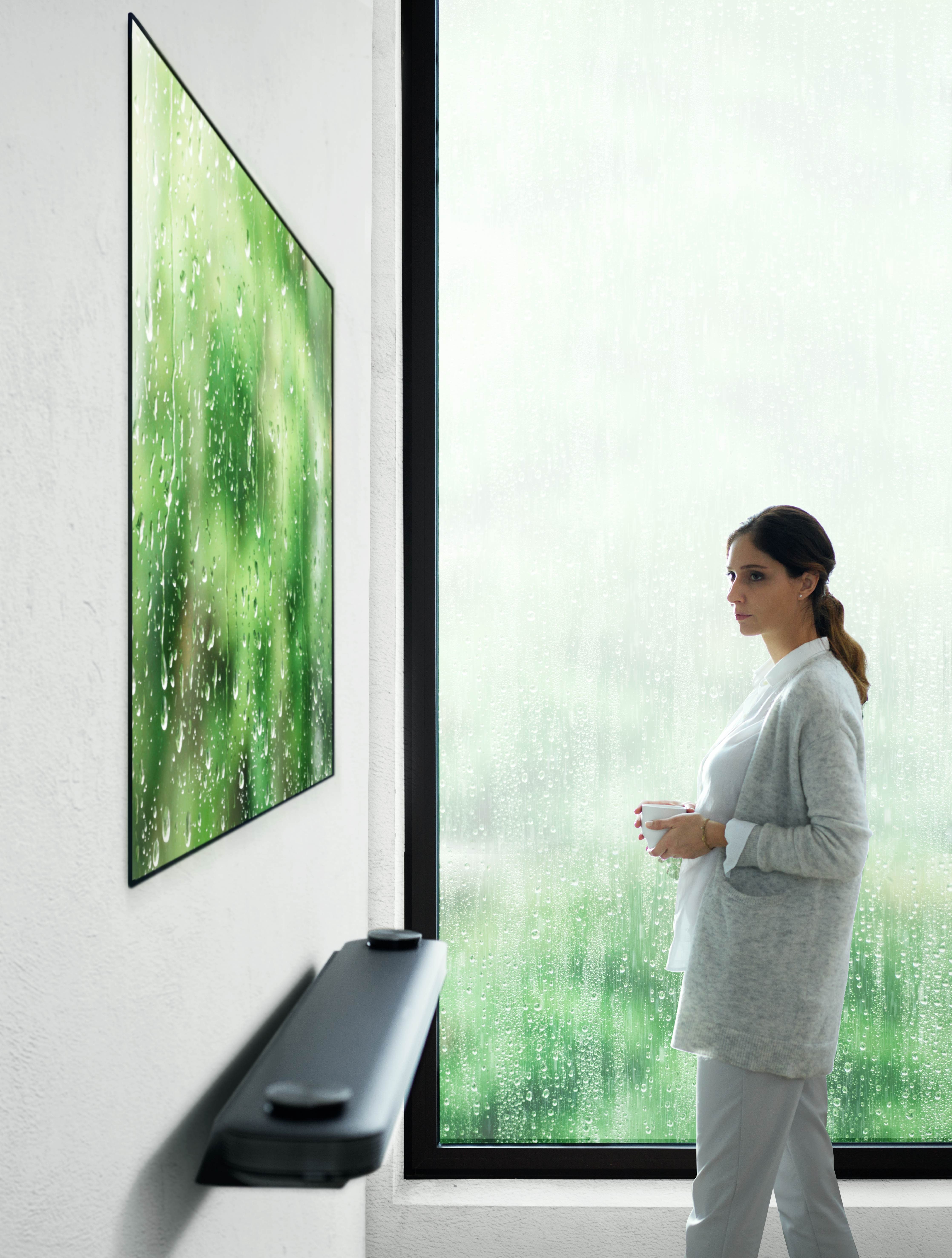 Lg Wallpaper Tv Nz - 4471x5906 Wallpaper Lg Wallpaper Tv Nz - 4471x5906 Wallpaper