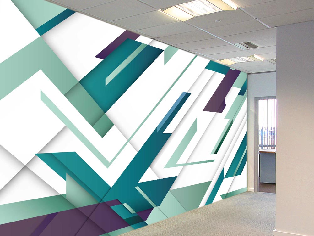 Modern Wallpaper For Office Walls 1000x750 Wallpaper teahub.io