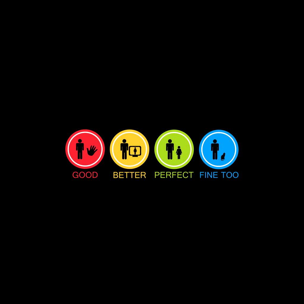 Funny Wallpapers For Ipad - 1024x1024 Wallpaper Funny Wallpapers For Ipad - 1024x1024 Wallpaper
