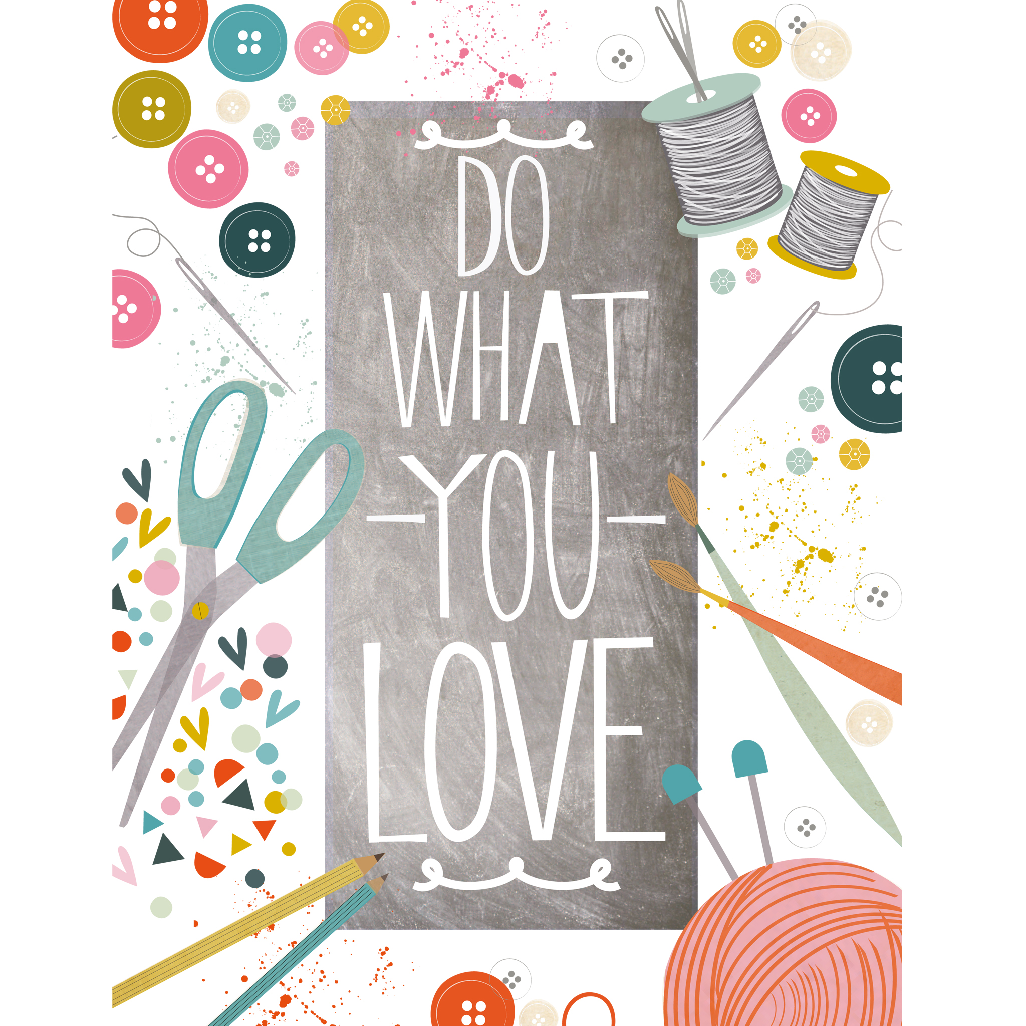 Free Ipad Wallpaper - HD Wallpaper 