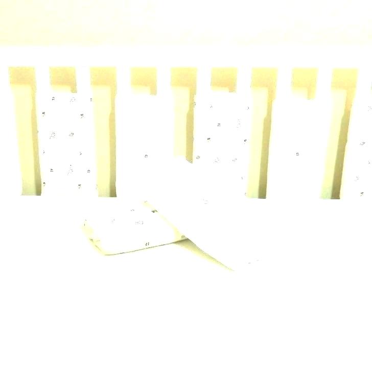 Construction Paper - HD Wallpaper 