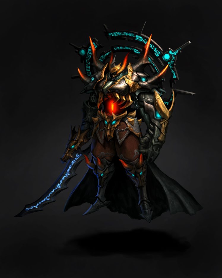 Samurai Phone Wallpaper Hd - 748x935 Wallpaper Samurai Phone Wallpaper Hd - 748x935 Wallpaper