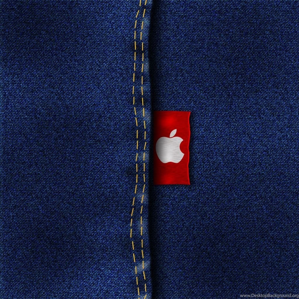 Ipad Mini Wallpapers Hd Wallpapers & Backgrounds - Ipad Background Jeans - HD Wallpaper 