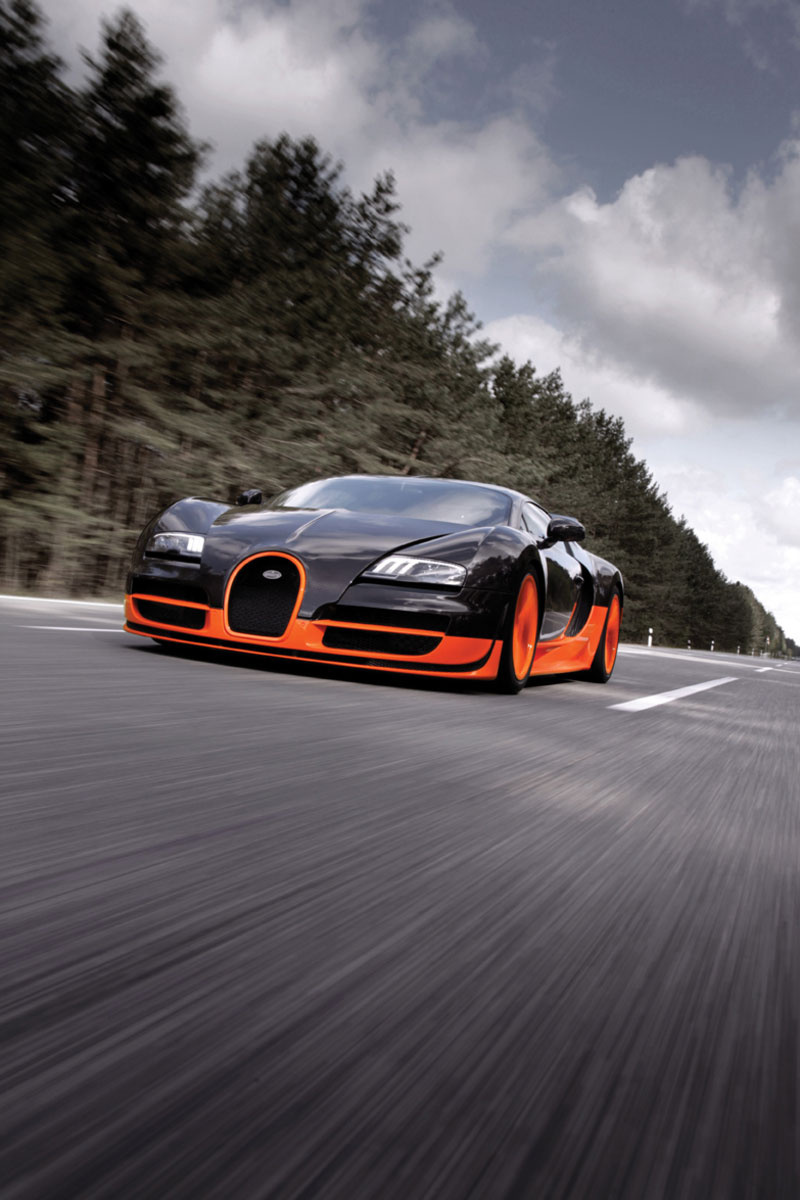 Hd Car Iphone 4 Wallpapers Img - Full Screen Car Background - 640x960 Wallpaper Hd Car Iphone 4 Wallpapers Img - Full Screen Car Background - 640x960 Wallpaper