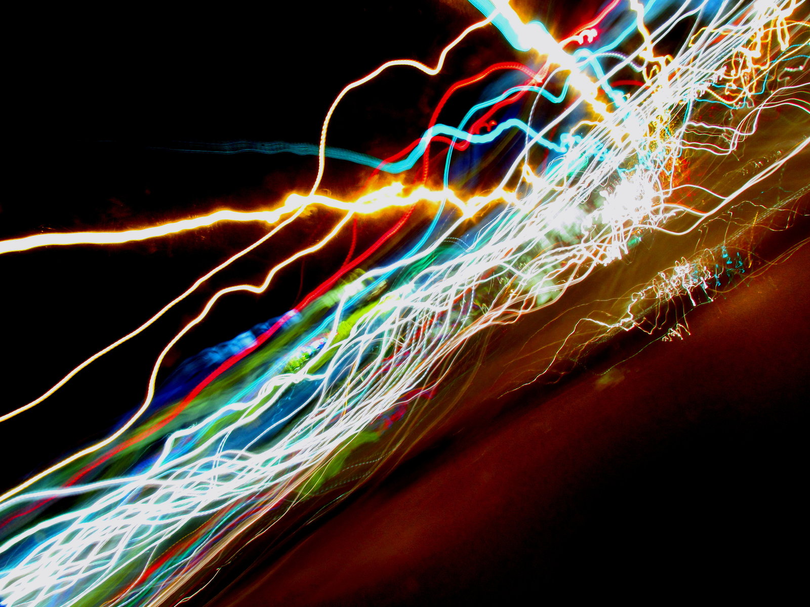 Crazy Background Download Free - Light - HD Wallpaper 