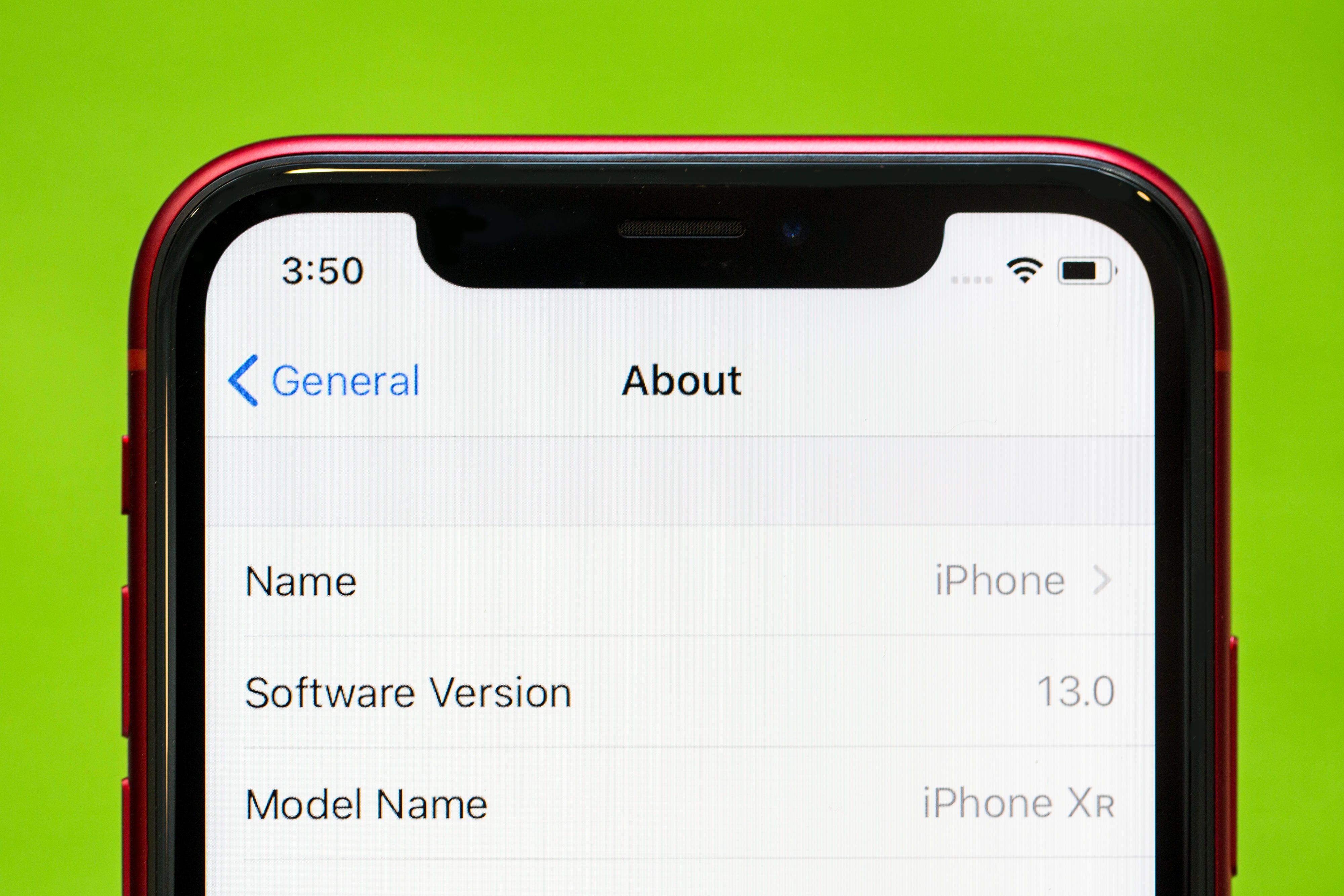 Iphone - HD Wallpaper 