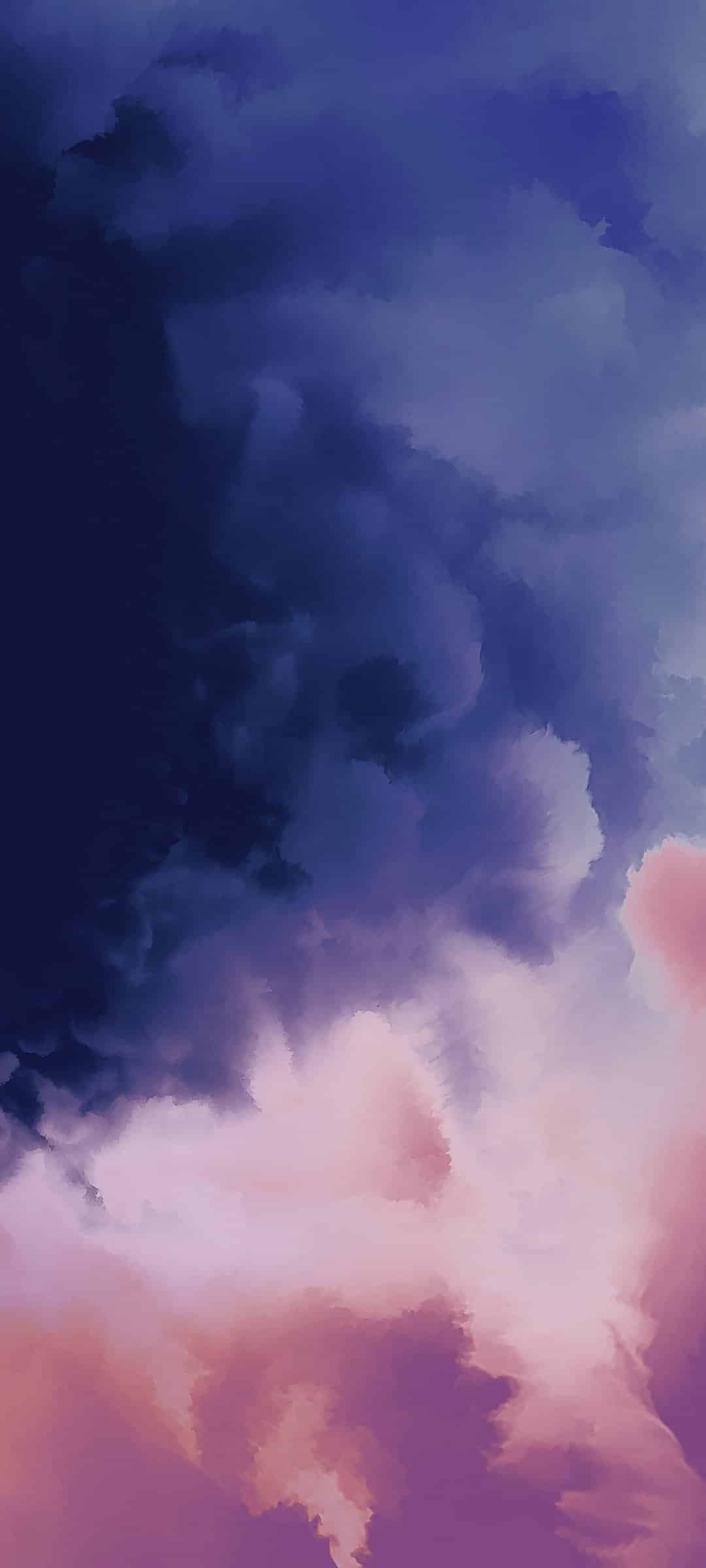 Oneplus 7t Live Wallpaper - Oneplus 7 T Pro - 1080x2400 Wallpaper - Oneplus 7t Live Wallpaper - Oneplus 7 T Pro - 1080x2400 Wallpaper -