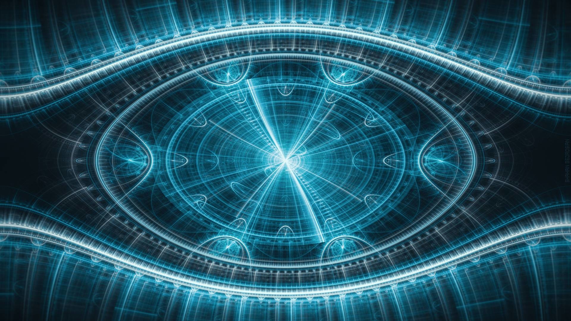 Tech Wallpaper Wallpapers - High Tech - HD Wallpaper 