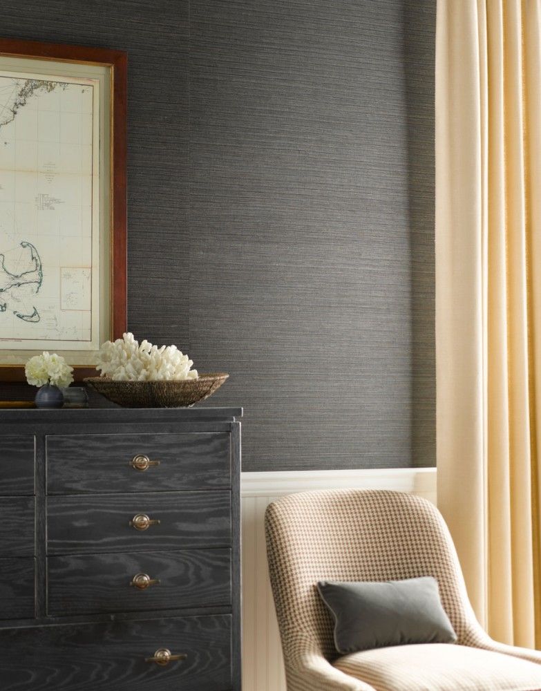 Gray Grasscloth Wallpaper Dining Room - 783x1000 Wallpaper Gray Grasscloth Wallpaper Dining Room - 783x1000 Wallpaper