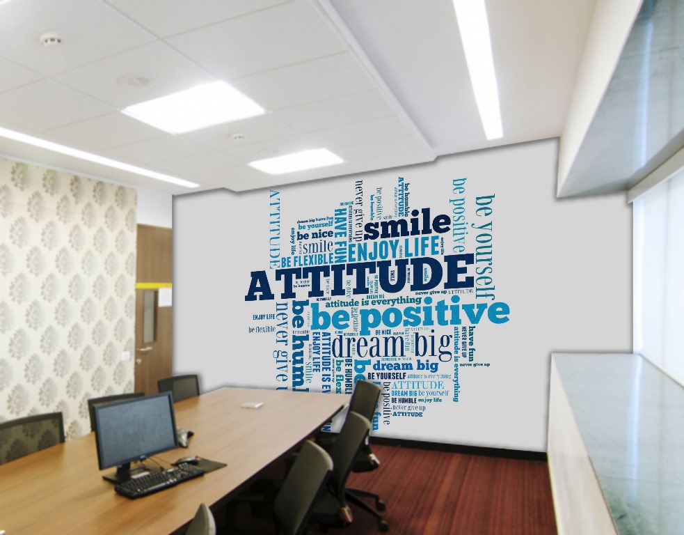 100 Most Beautiful Office Wall Design Ideas That Will, 57 OFF