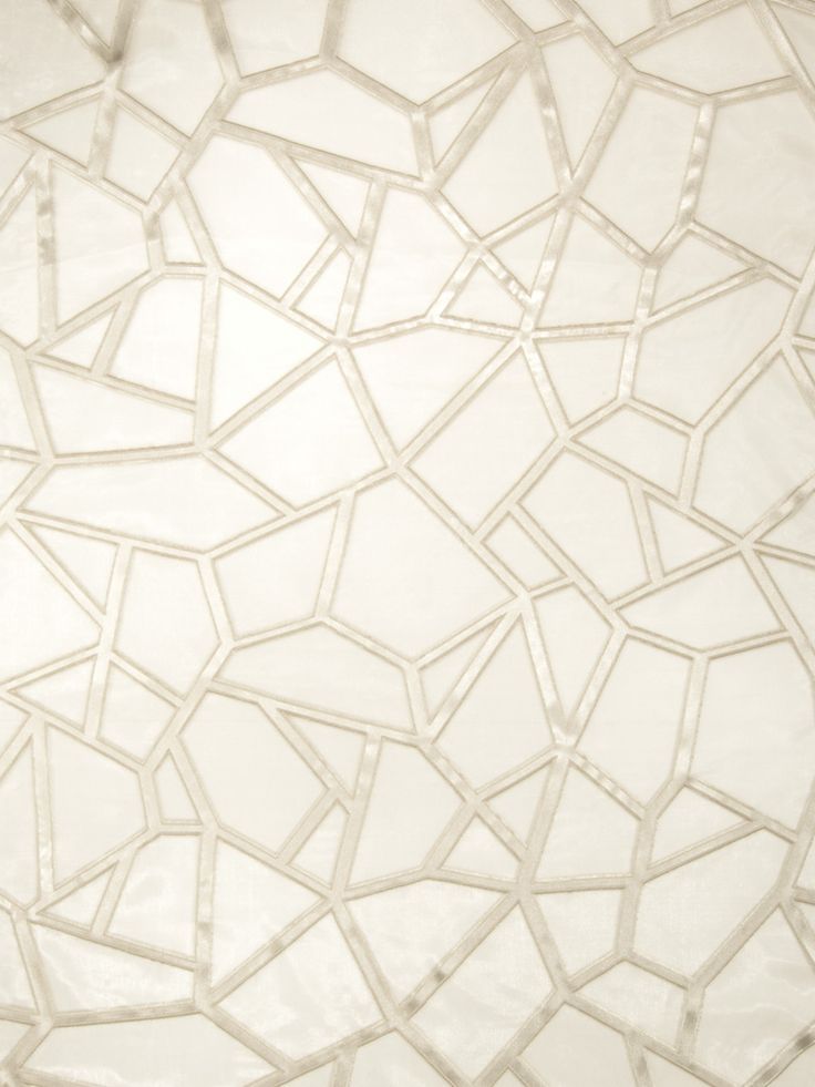 Contemporary Wallcoverings - HD Wallpaper 