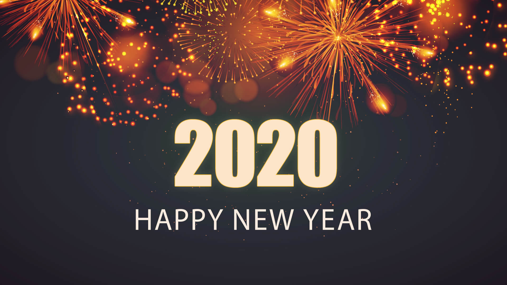 Wallpaper - 50 Years - HD Wallpaper 