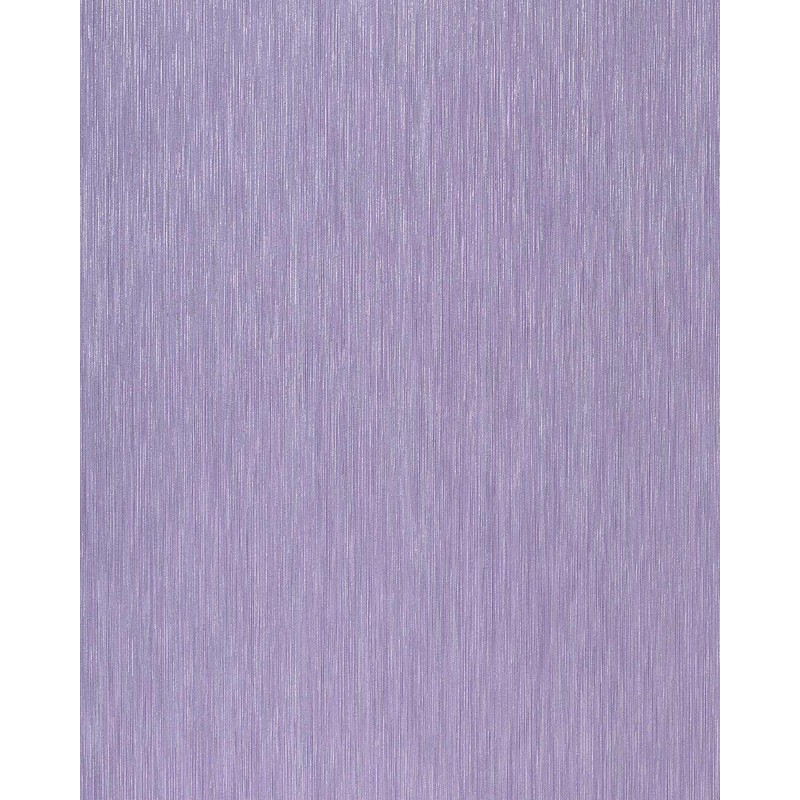 Wood - HD Wallpaper 
