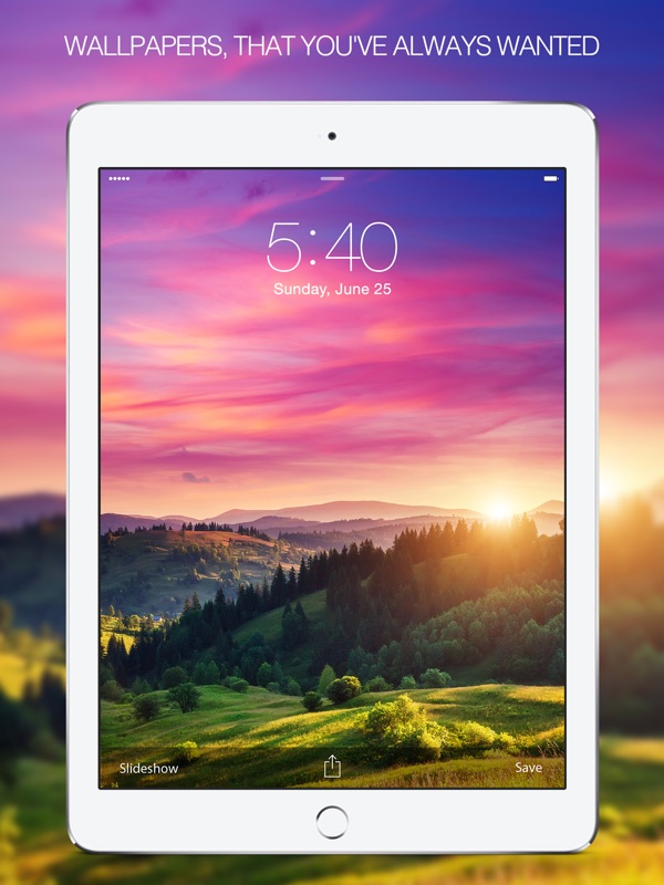 Christmas Iphone - HD Wallpaper 