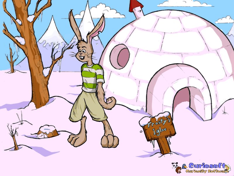 Dinosaur Pictures For Kids - HD Wallpaper 