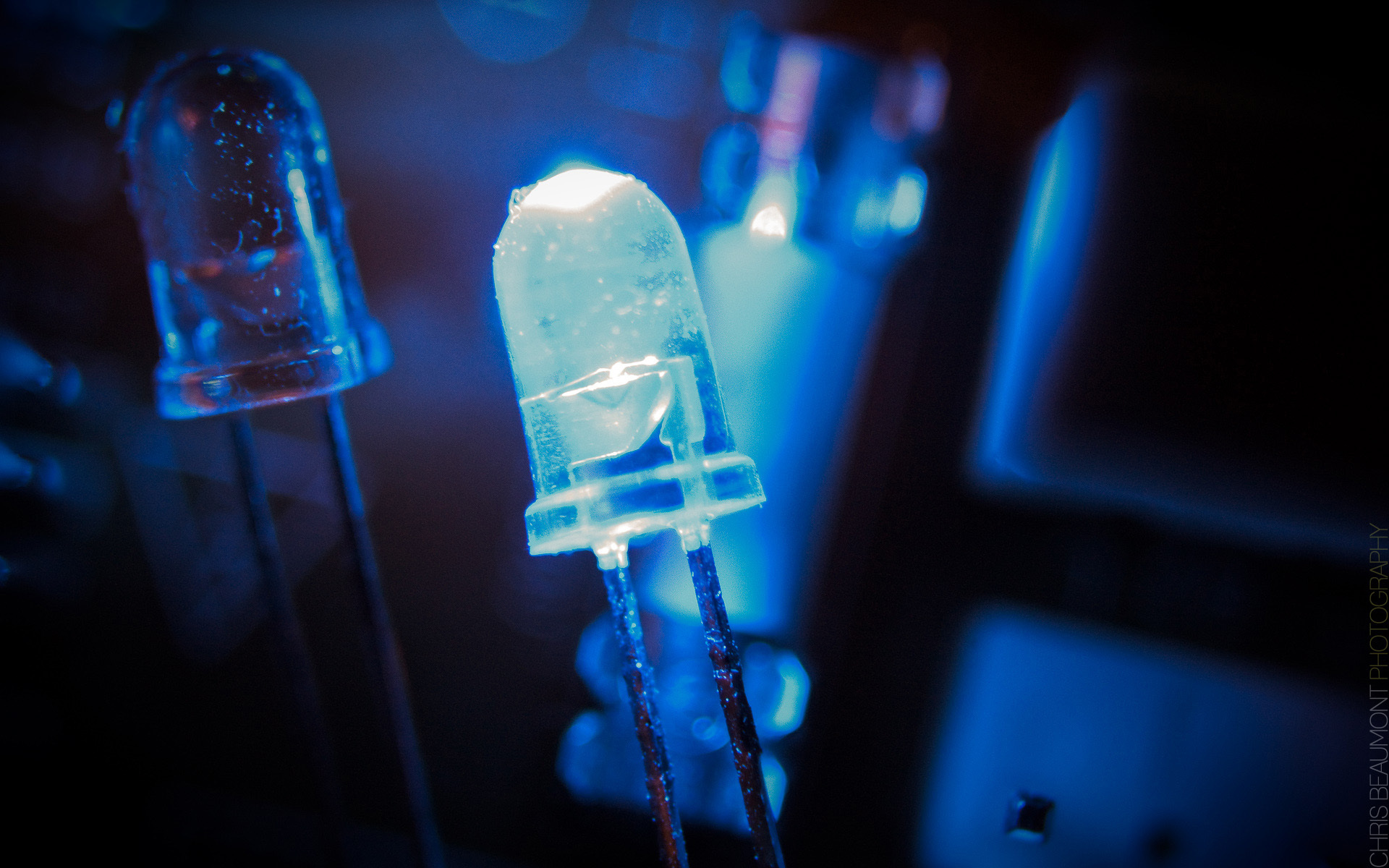 Electronics - Li Fi O Light Fidelity - HD Wallpaper 
