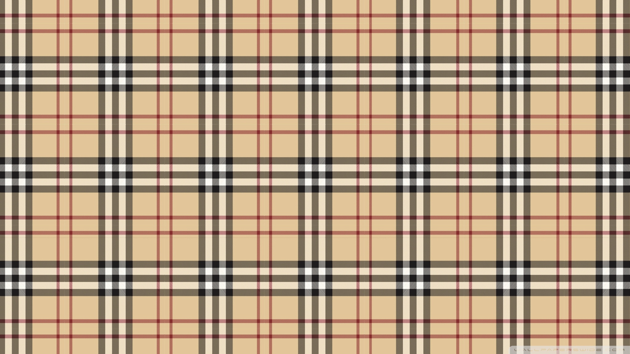 Burberry Background - HD Wallpaper 
