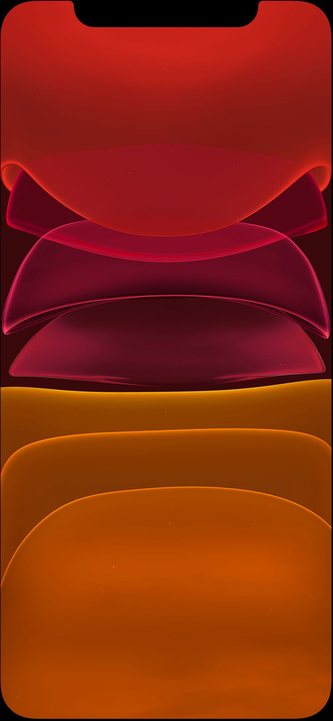 Iphone 11 Pro Wallpaper Hd - 1080x2333 Wallpaper Iphone 11 Pro Wallpaper Hd - 1080x2333 Wallpaper