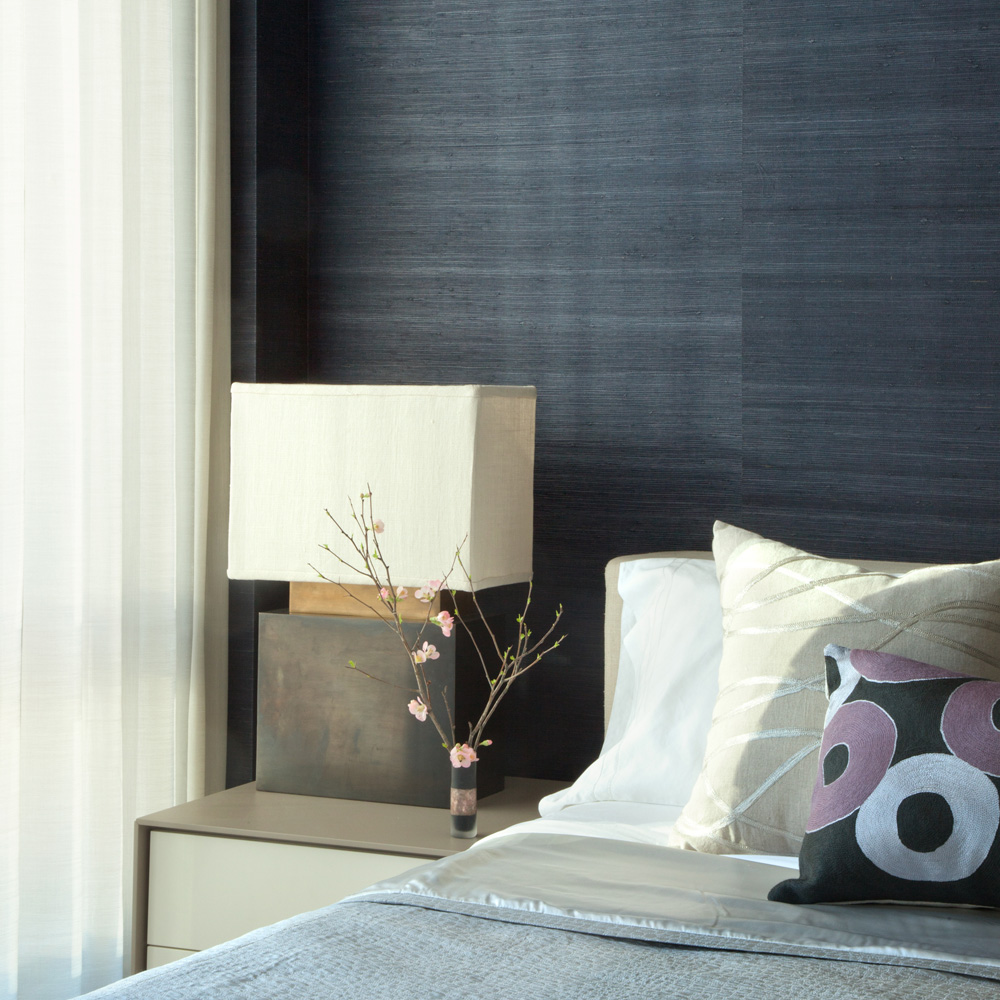 Grasscloth Wallpaper In Bedroom 1000x1000 Wallpaper teahub.io