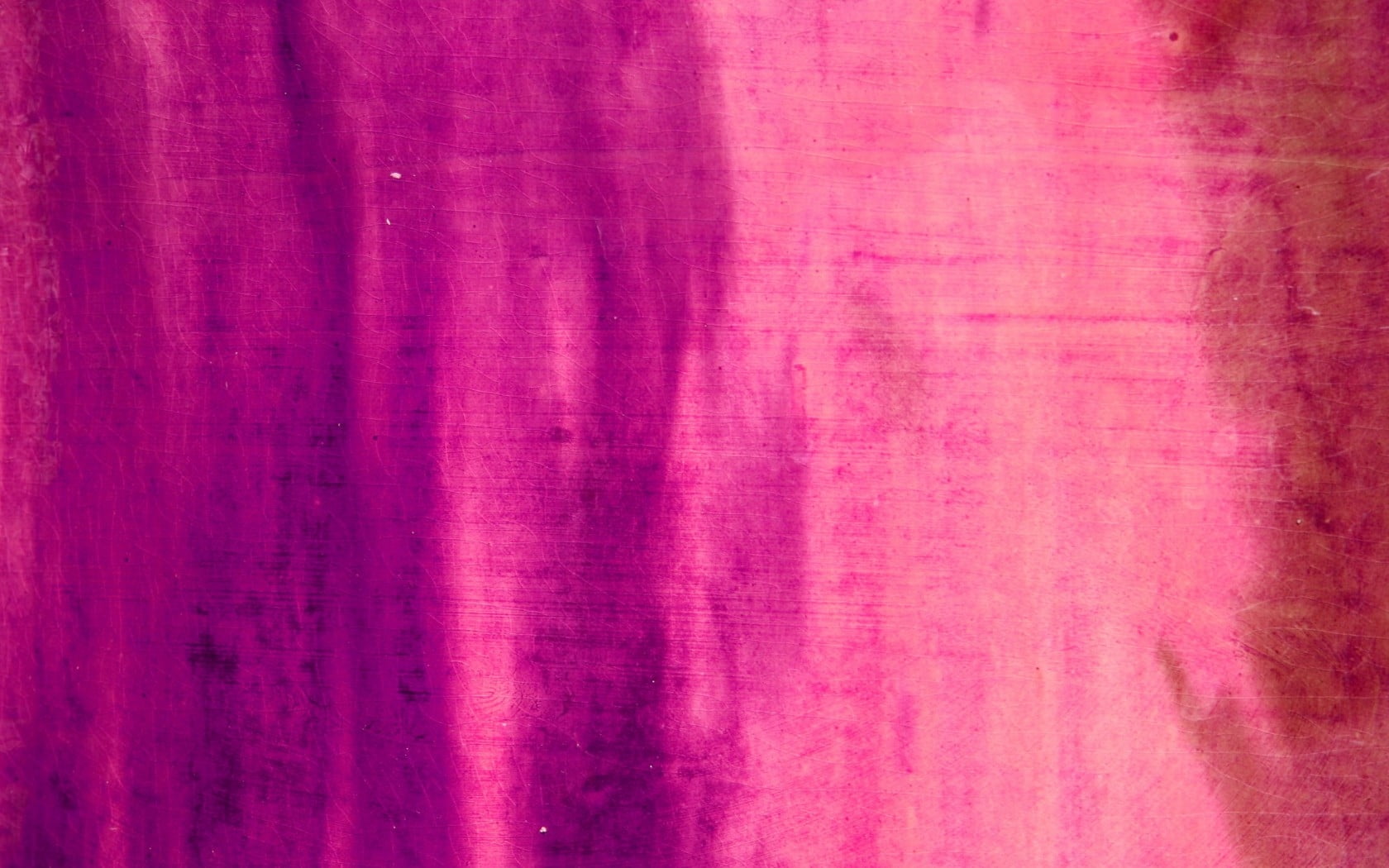 Tie Dye Hd Wallpaper Pink - HD Wallpaper 
