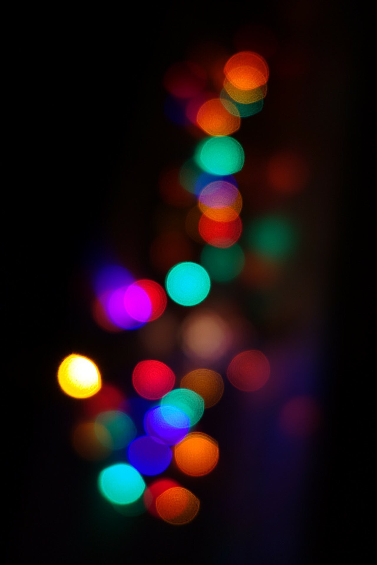 Lighting - HD Wallpaper 