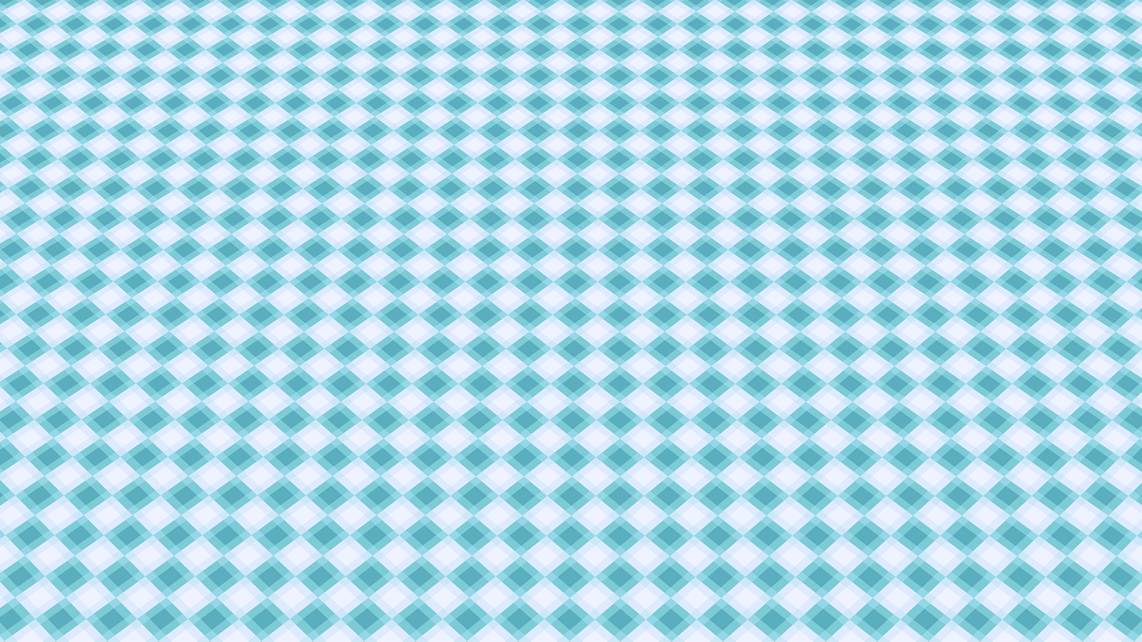 Couple Of Teddy Bears Christmas - HD Wallpaper 