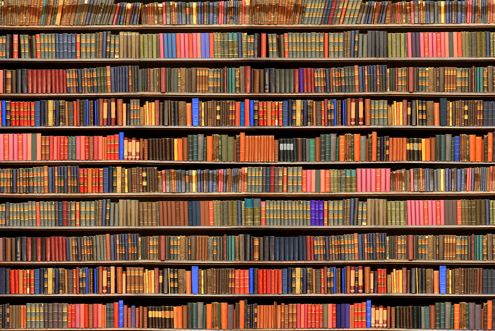 Bookcase Wallpapers Group Bookcase Background 1701x1138 Wallpaper Teahub Io Bookcase Wallpapers Group Bookcase Background 1701x1138 Wallpaper Teahub Io