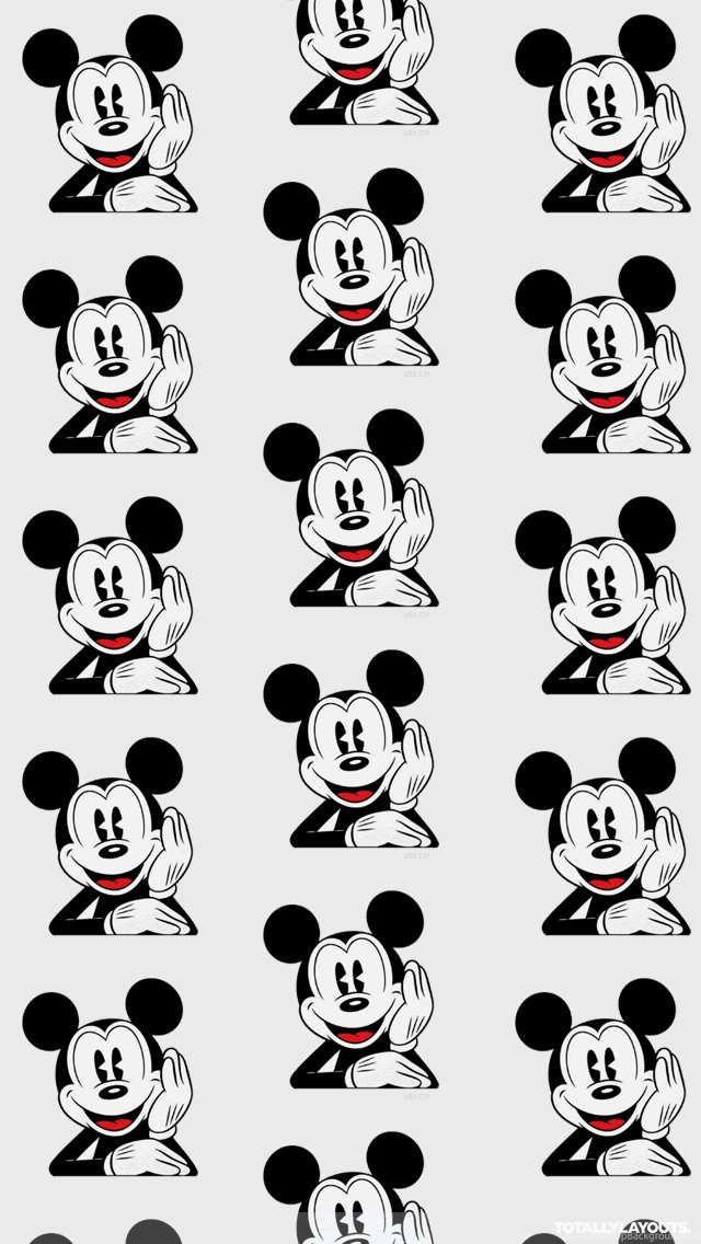Relaxed Mickey Mouse Iphone Wallpapers Cartoon Wallpapers - 3d Wallpaper Mickey Mouse - 640x1136 Wallpaper Relaxed Mickey Mouse Iphone Wallpapers Cartoon Wallpapers - 3d Wallpaper Mickey Mouse - 640x1136 Wallpaper