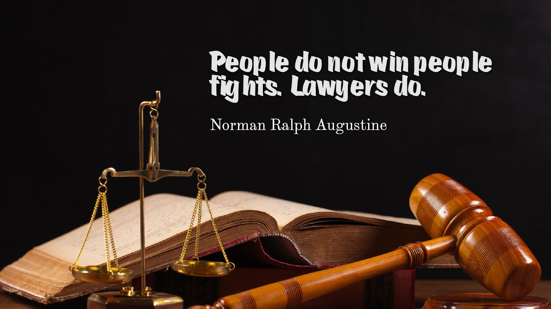 Legal Quotes Desktop Wallpaper - Lawyer - HD Wallpaper 