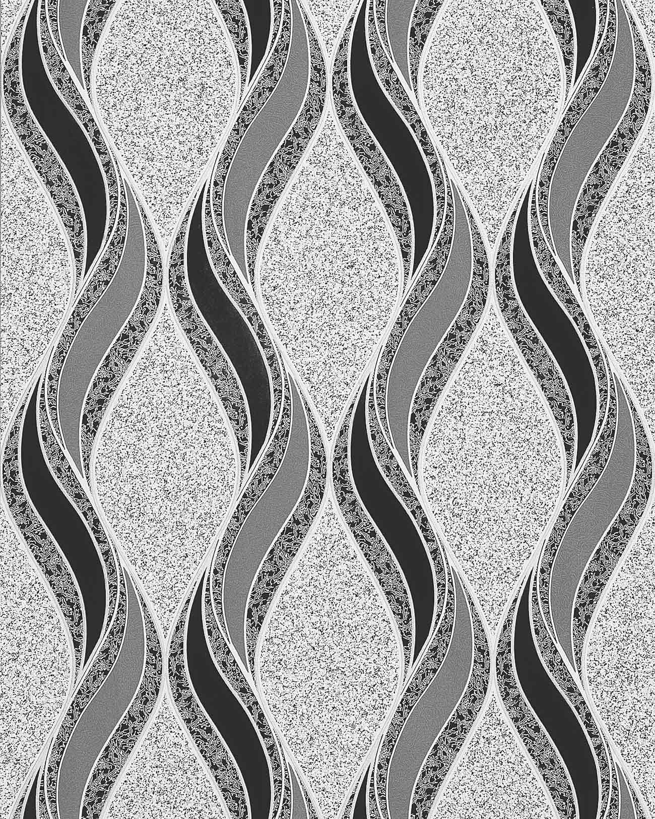 Buntsteinputz Tapete - HD Wallpaper 