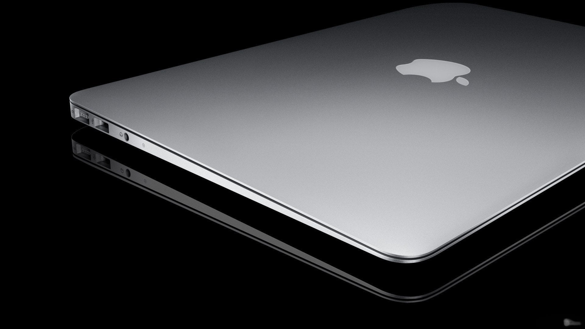 Macbook Air Imagenes Hd - HD Wallpaper 