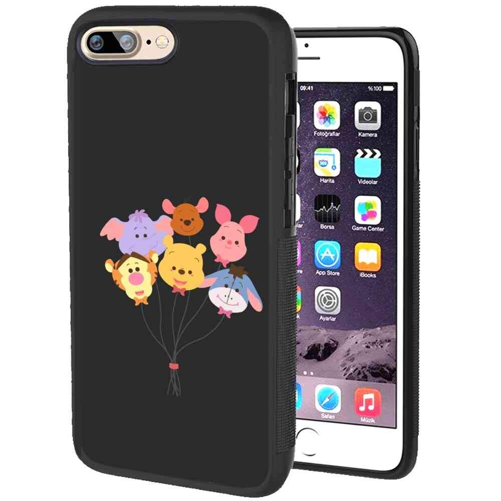 Iphone - HD Wallpaper 