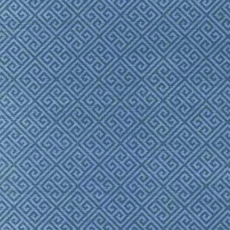 Gamecocks Baby Shower Invitation - HD Wallpaper 