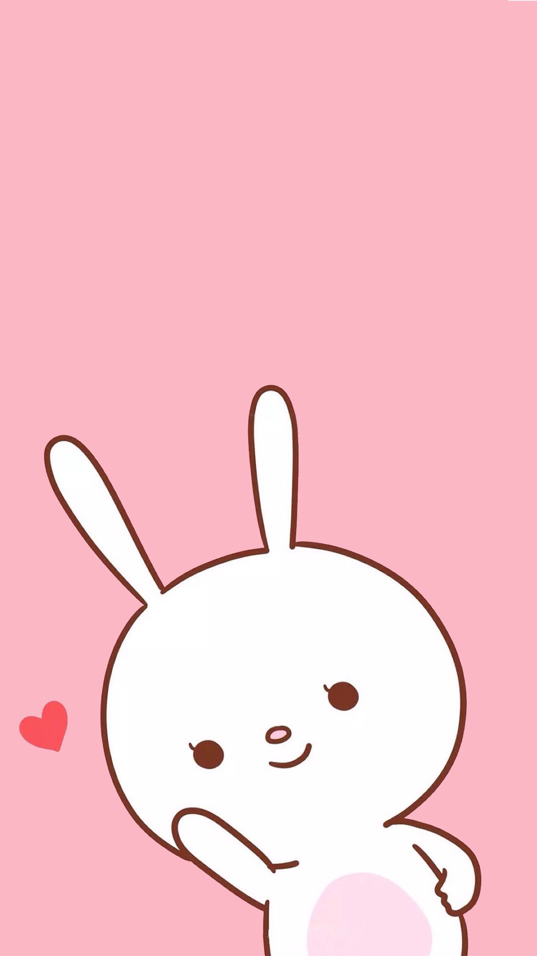 Pin By กุ๊กกิ๊ก On Kk - Cute Wallpaper For Android - HD Wallpaper 