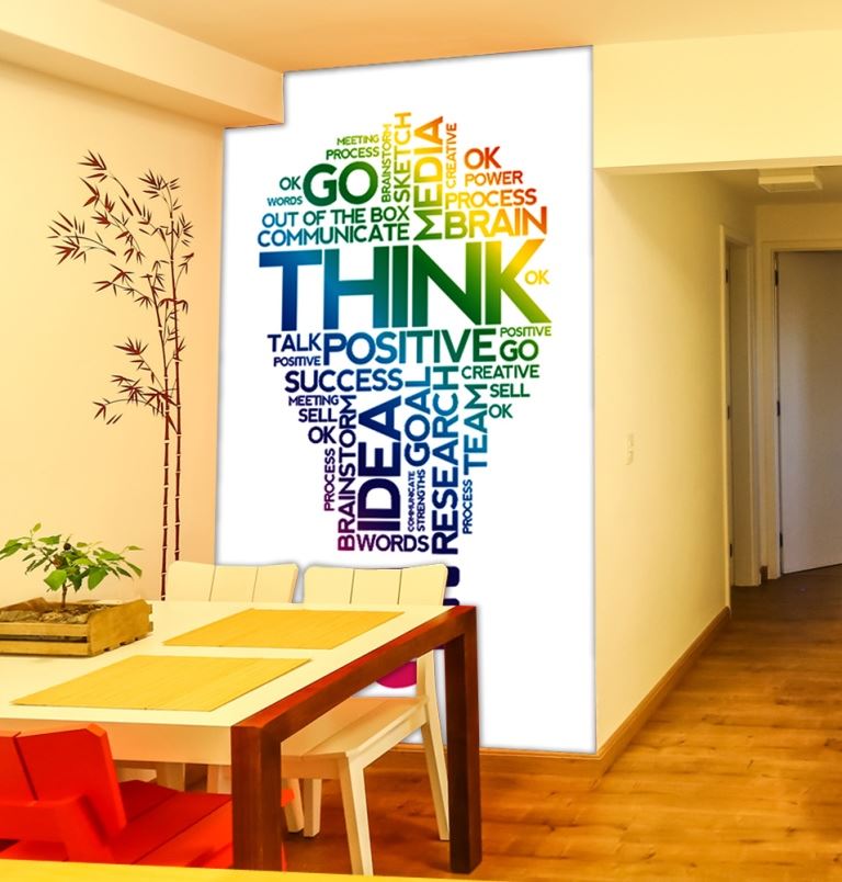 Office Wallpaper - 768x804 Wallpaper - teahub.io