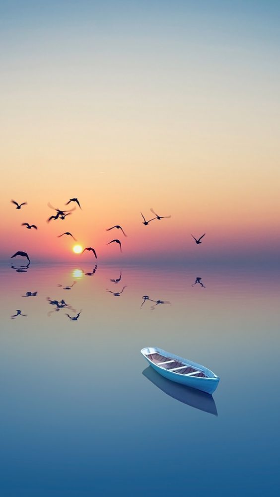 Hd Boat Wallpaper For Mobile - 564x1001 Wallpaper Hd Boat Wallpaper For Mobile - 564x1001 Wallpaper