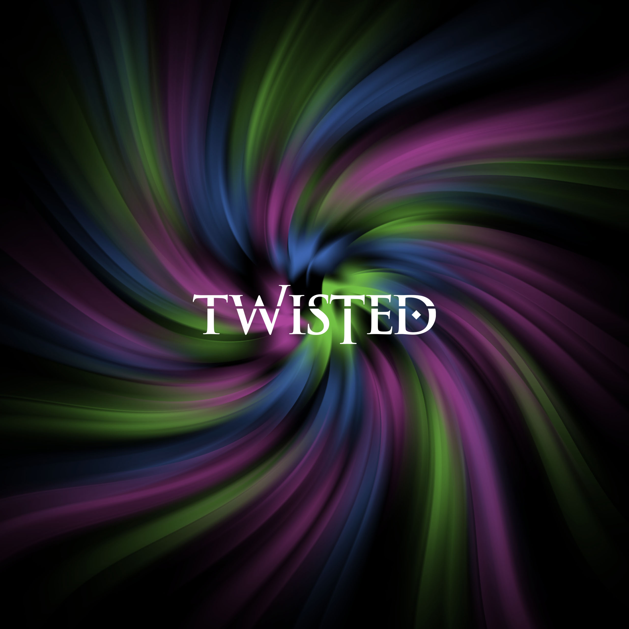 Twisted Wallpapers For Phone - HD Wallpaper 