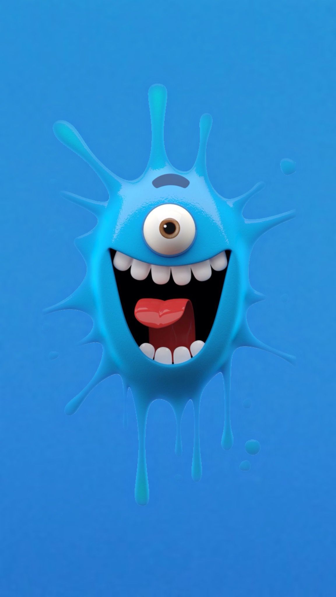 Poze Haioase De Fundal - HD Wallpaper 