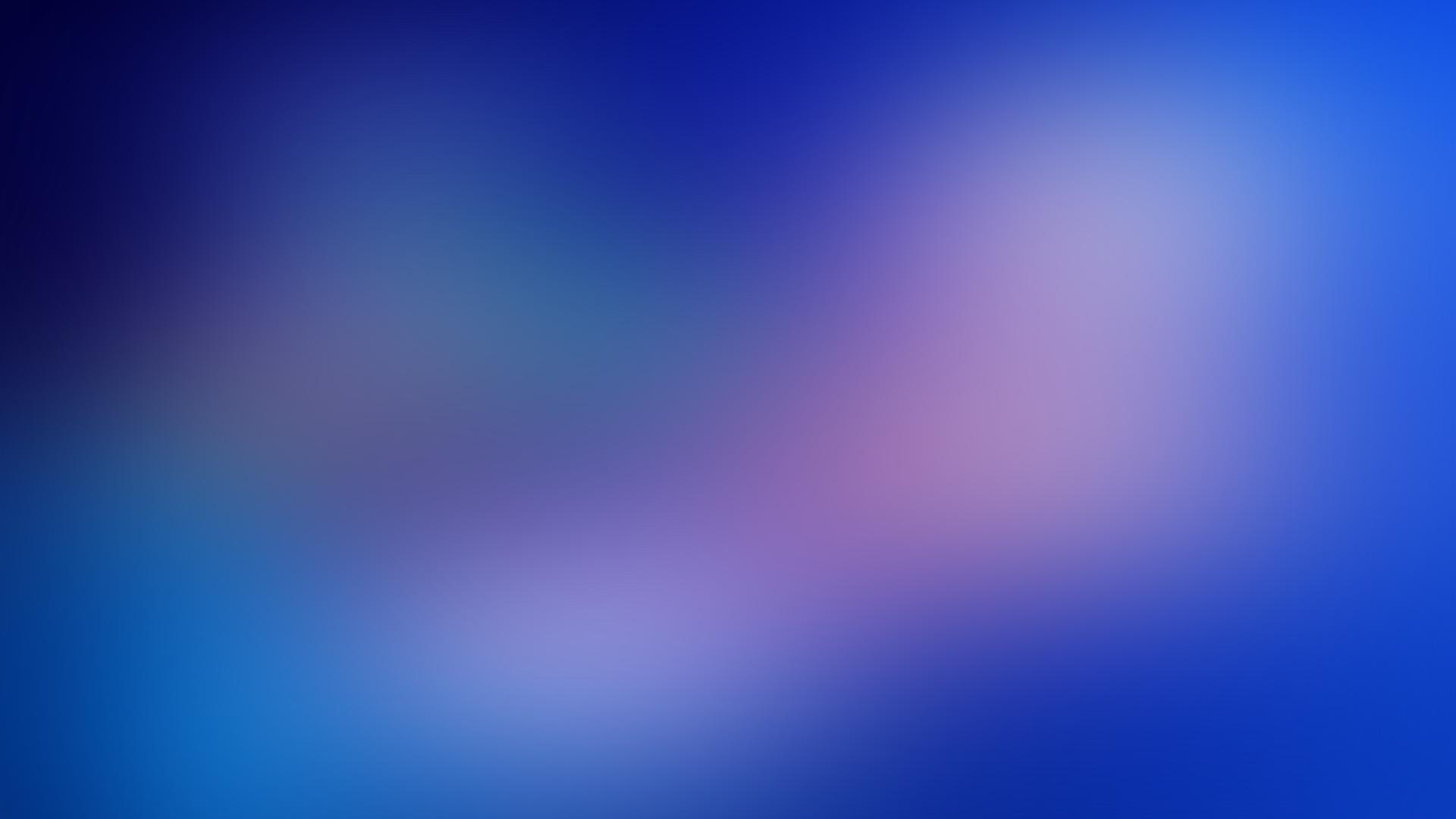 Cool Blue Wallpapers - HD Wallpaper 