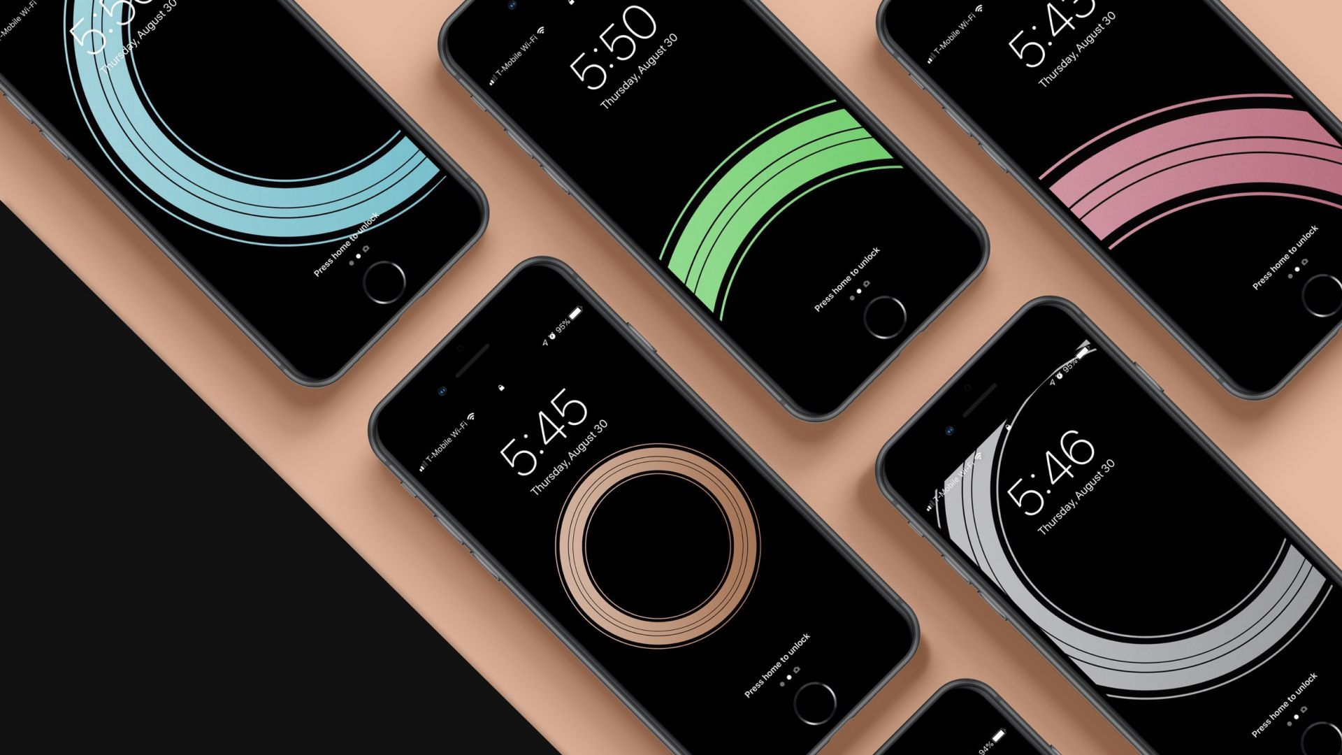 Iphone Xs Wallpaper 4k Download - 1920x1080 Wallpaper Iphone Xs Wallpaper 4k Download - 1920x1080 Wallpaper