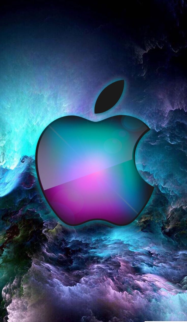 Cool Apple Wallpapers For Iphone Images In Collection - Iphone X Apple Background - 736x1267 Wallpaper Cool Apple Wallpapers For Iphone Images In Collection - Iphone X Apple Background - 736x1267 Wallpaper