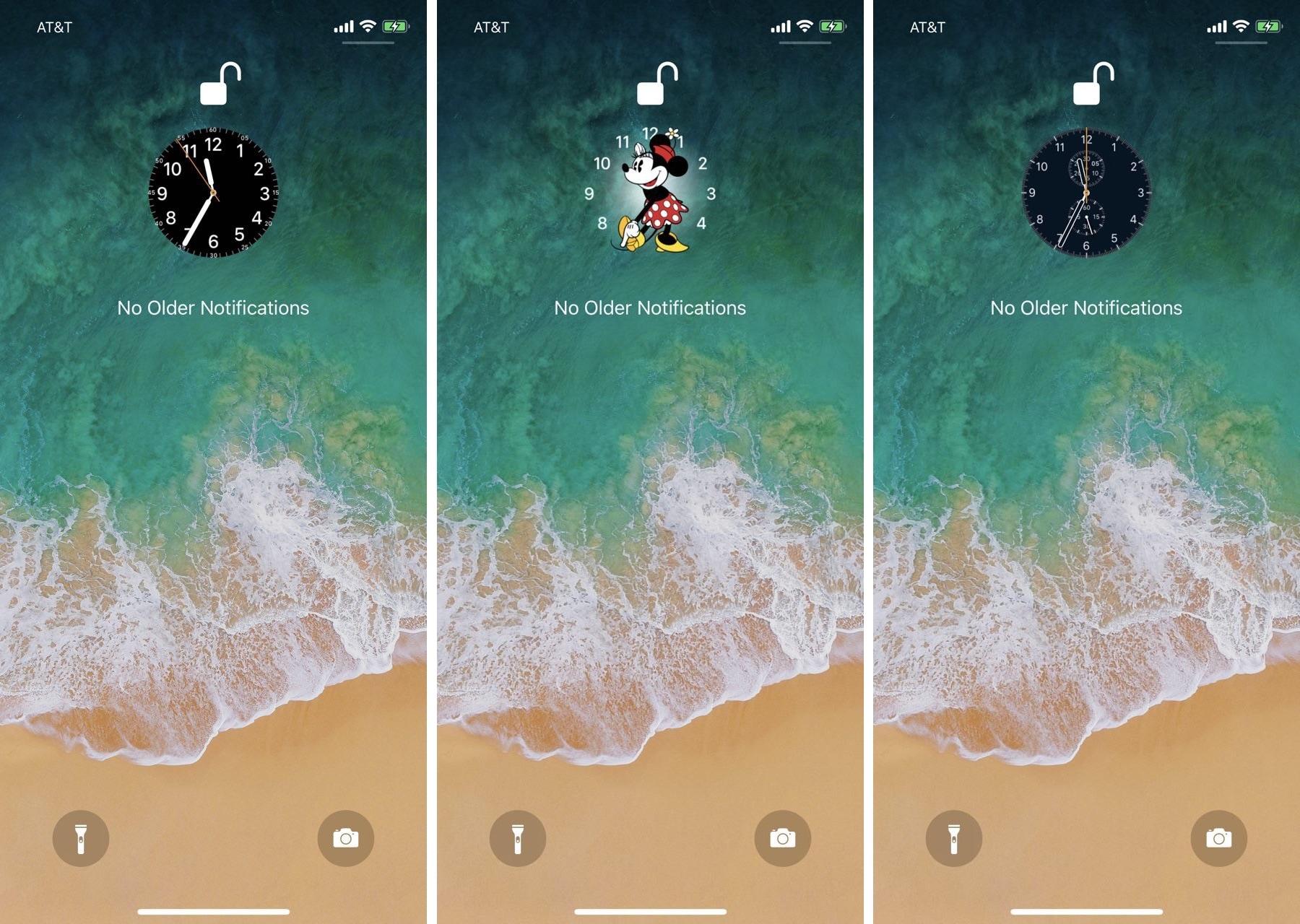 wallpaper hermes apple watch