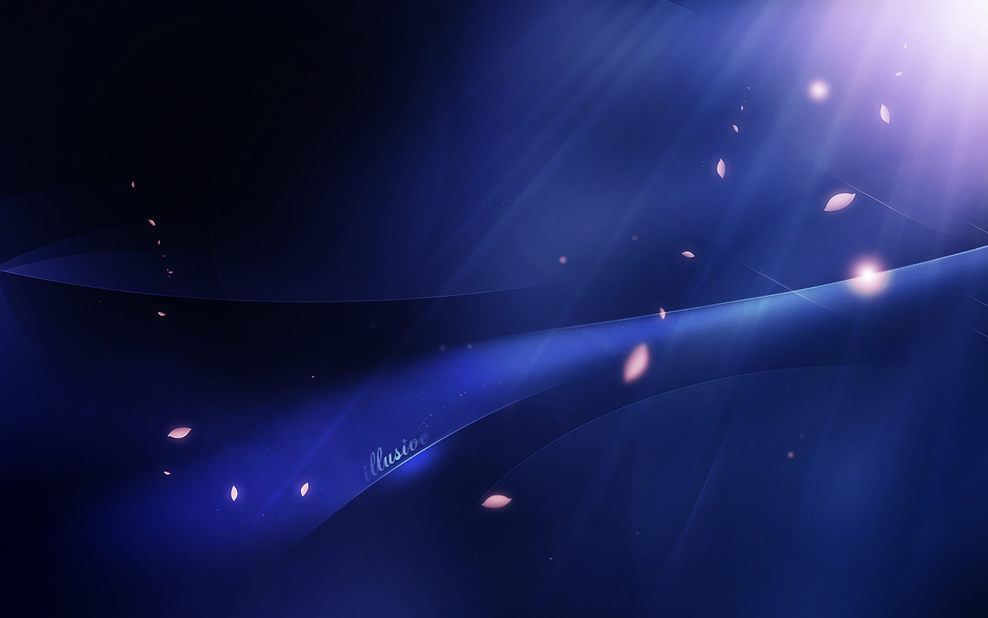 Dark Blue Pictures On Wallpaper Hd 1440 X 900 Px Navy Blue Color Design 1440x900 Wallpaper Teahub Io