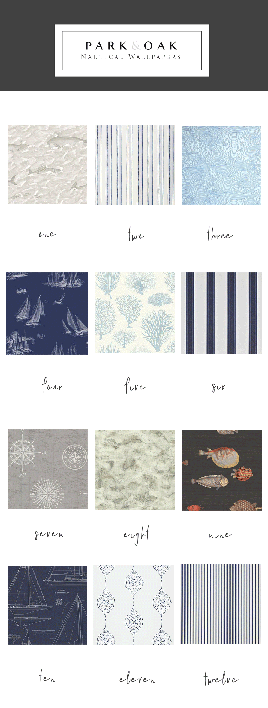 Park And Oak - Paper - HD Wallpaper 