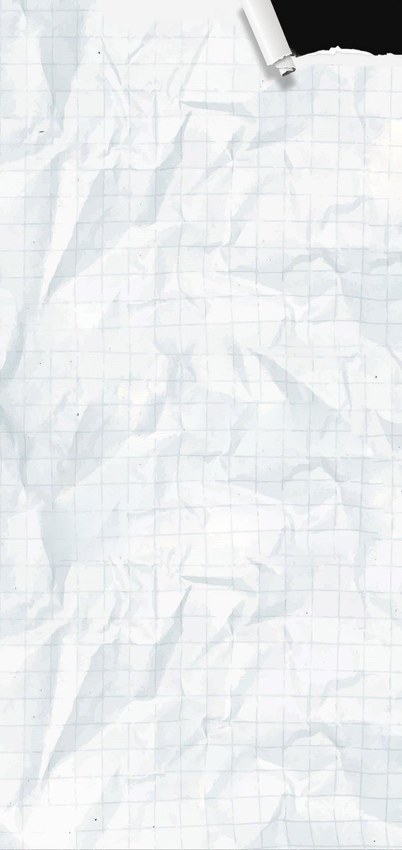 Galaxy S10 And S10e Wallpaper Of Bugs Bunny - Serpent - HD Wallpaper 