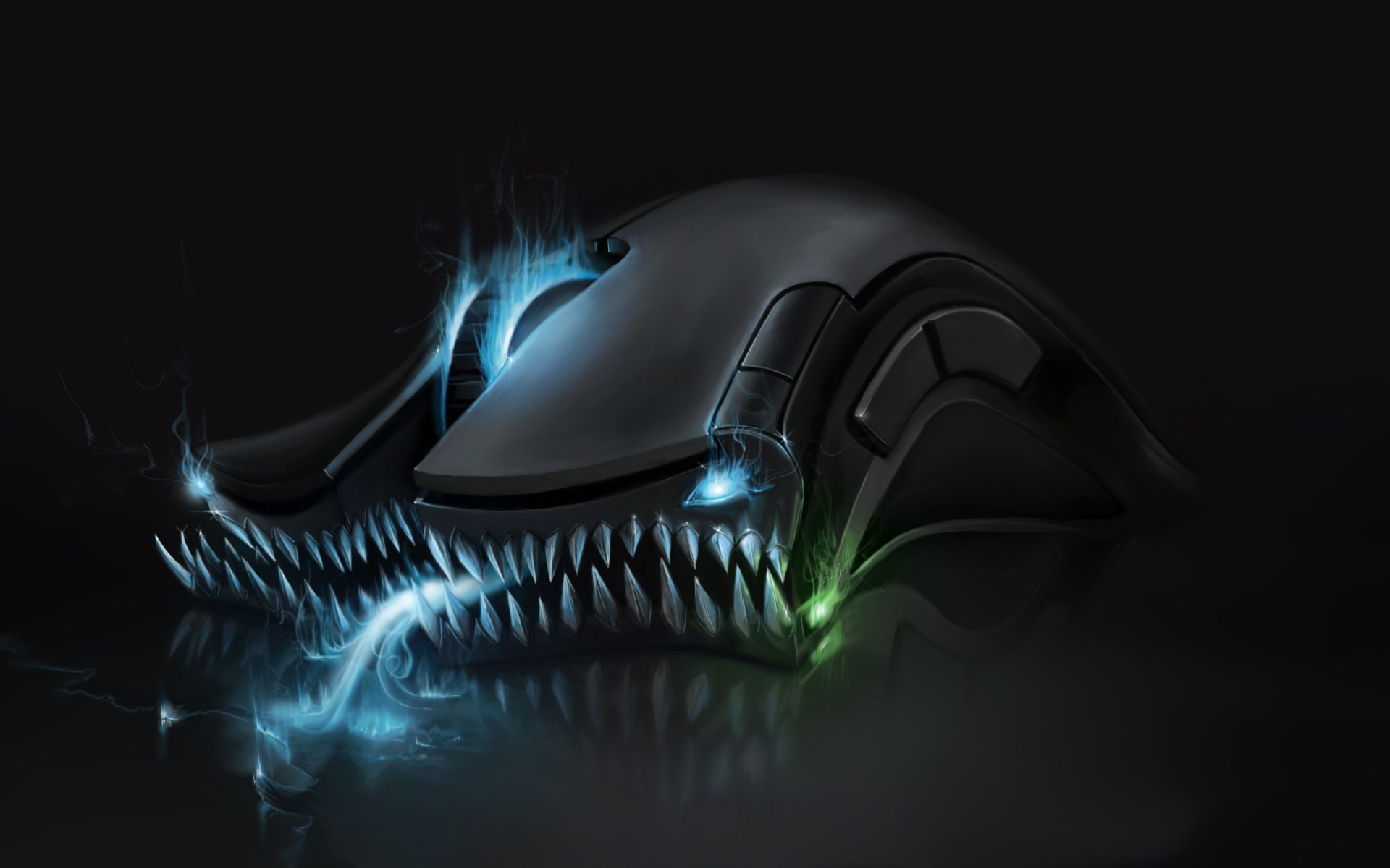 Crazy Wallpapers Hd 1920x1080px - Imagenes Gamer Full Hd - HD Wallpaper 